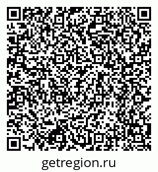 79658596413