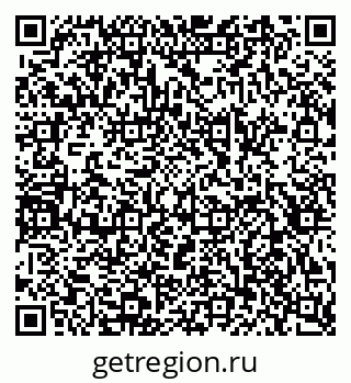 79658596415