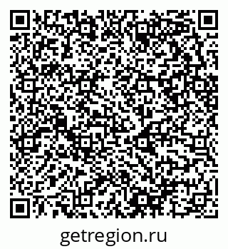 79658596417
