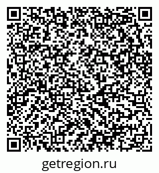 79658596418