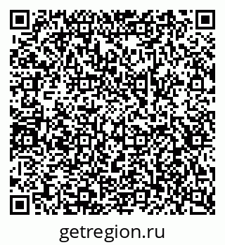 79658596419