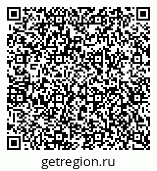 79658596421