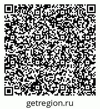 79658596422