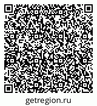79658596423