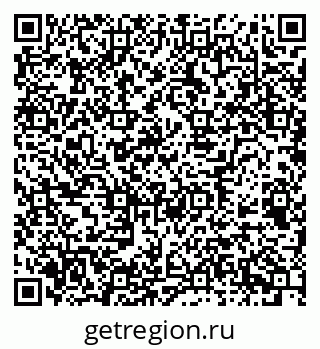 79658596424