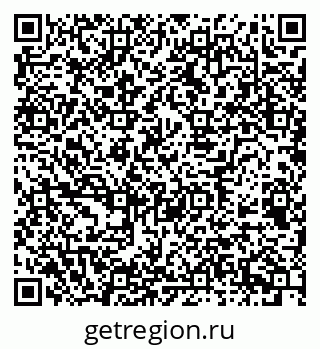 79658596425