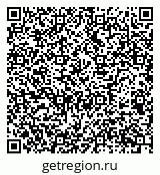 79658596426
