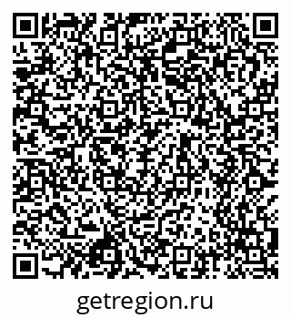 79658596427