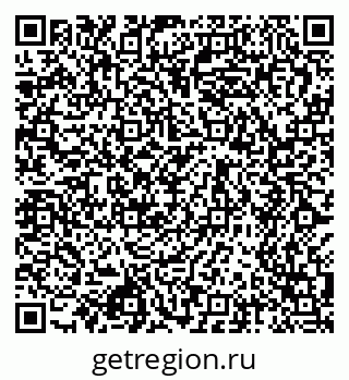 79658596428