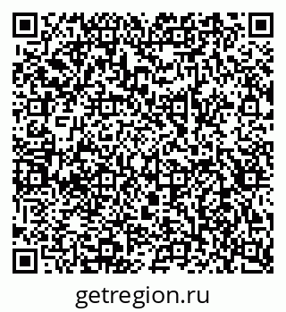 79658596429