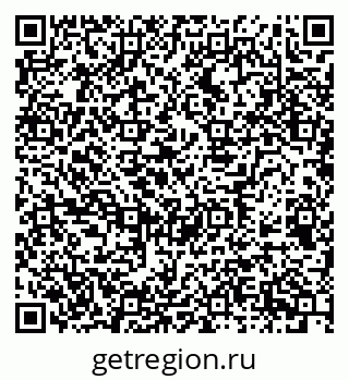 79658596430