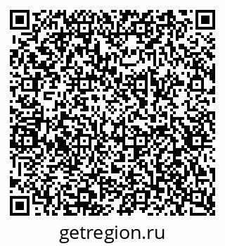 79658596435