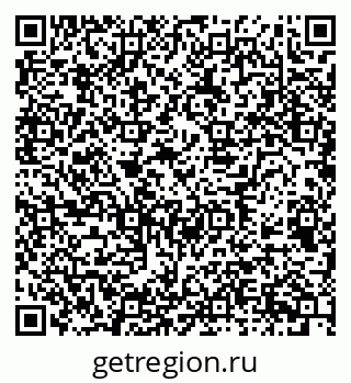 79658596437