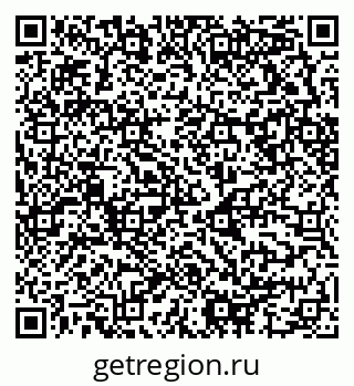79658596440