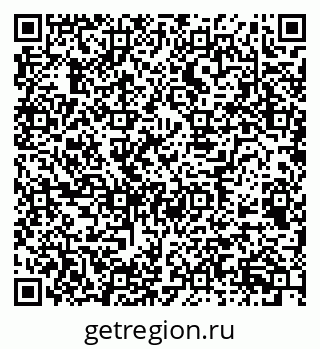 79658596443