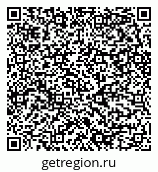 79658596445
