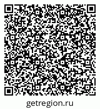 79658596446