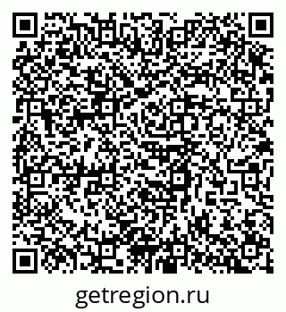 79658596447