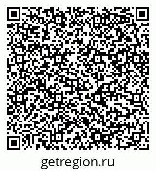 79658596448