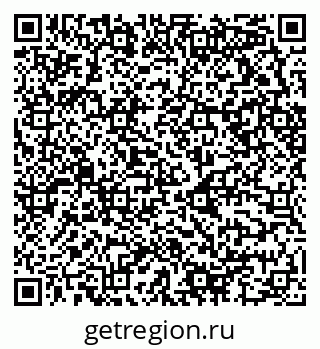 79658596449