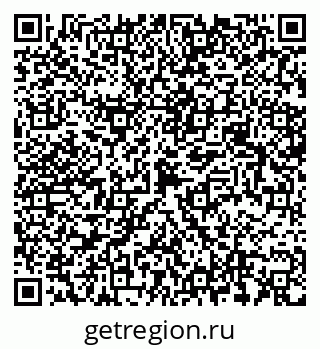 79658596451