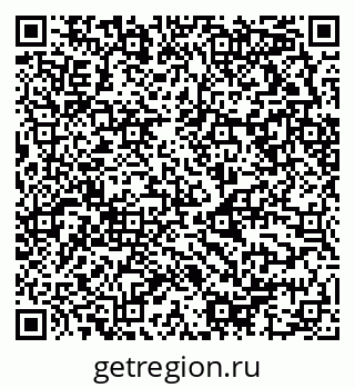 79658596452