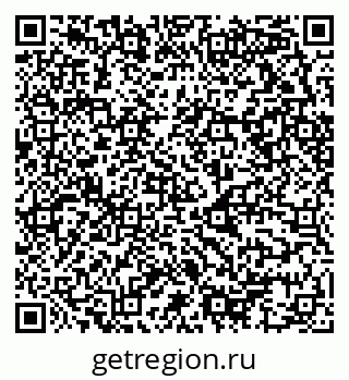79658596453