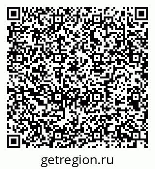 79658596454