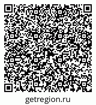 79658596455