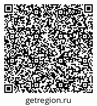 79658596456