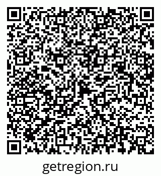 79658596458