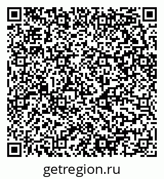 79658596459