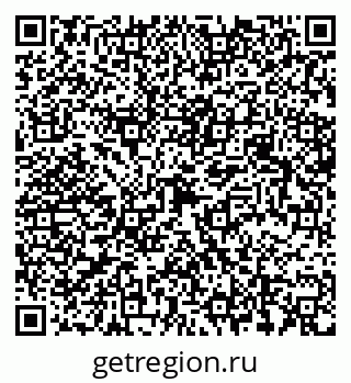 79658596460