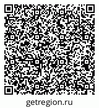 79658596461