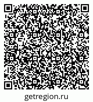79658596462