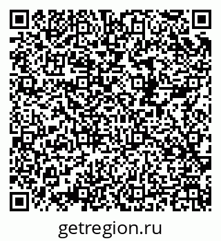 79658596463