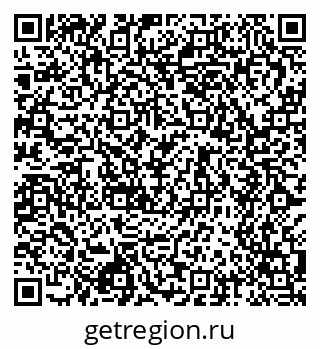 79658596465