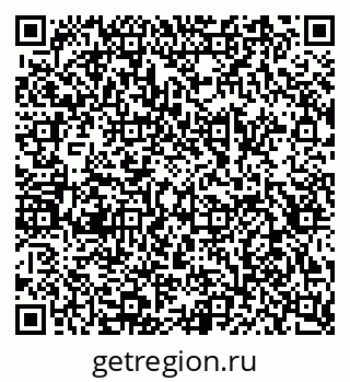 79658596466