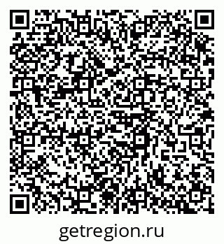 79658596468