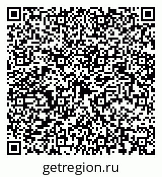 79658596469