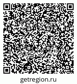 79658596470