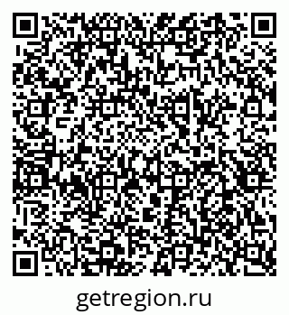 79658596473