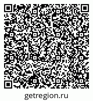 79658596474