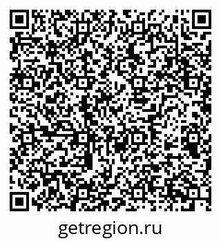 79658596477