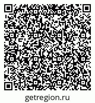 79658596478