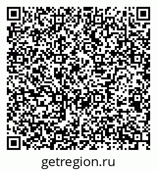 79658596480