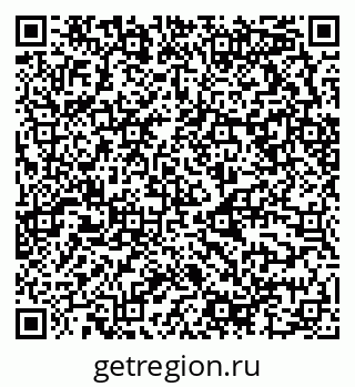 79658596489