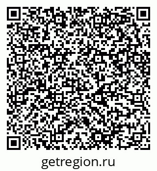 79658596491
