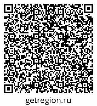 79658596493