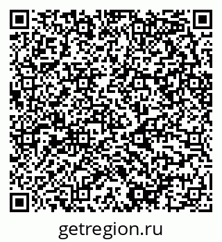 79658596497